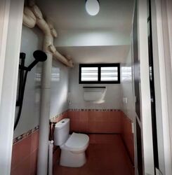 Blk 328 Clementi Avenue 2 (Clementi), HDB 4 Rooms #598240361